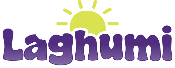 Laghumi